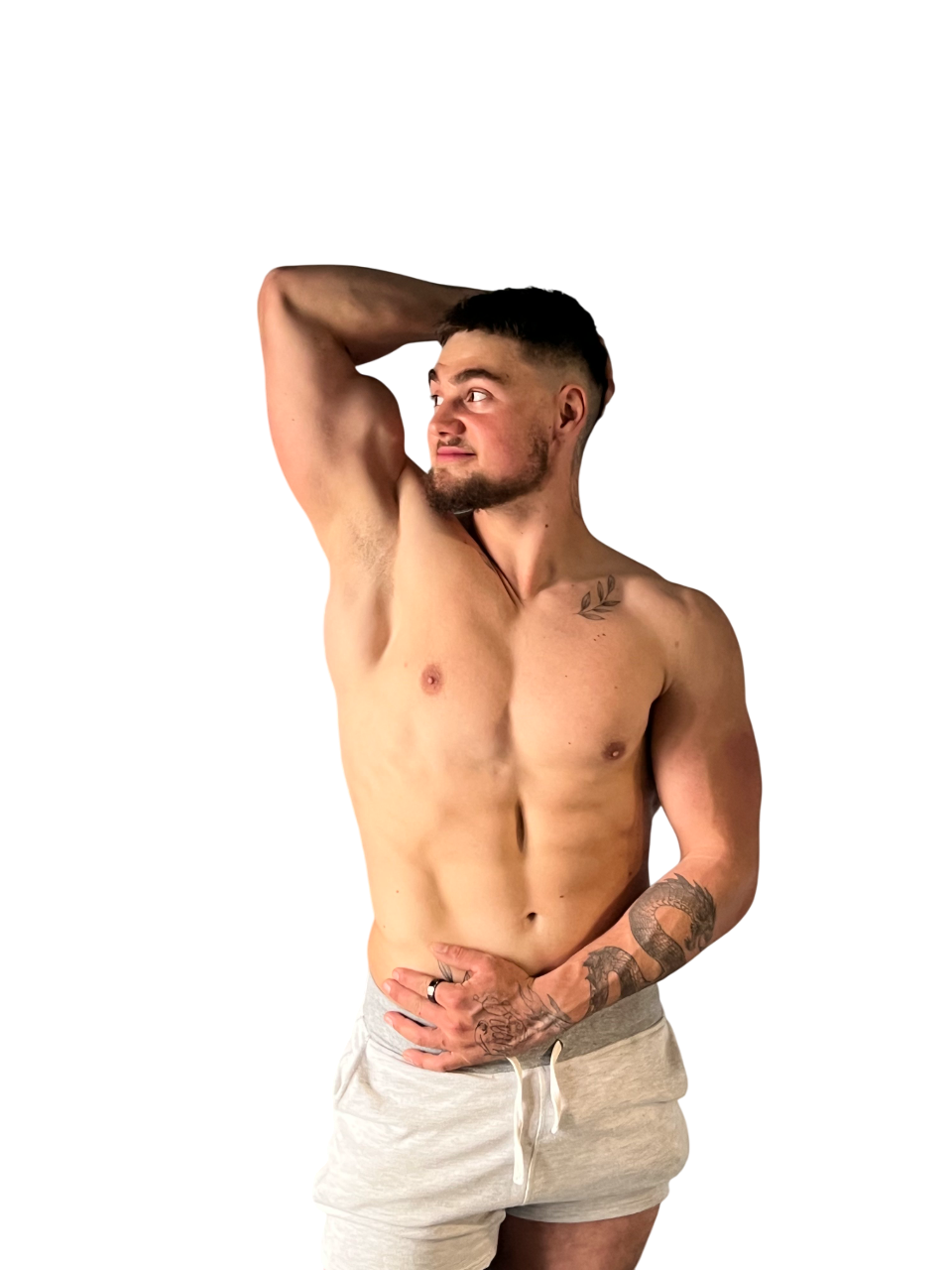 Maciej Kiełbasa – DietaBezSpiny