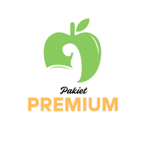 Pakiet Premium